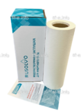 Водорастворимая бумага RPS - 39/50 рулон 0,39*50м ЭКОНОМ - st-e.info - Самара