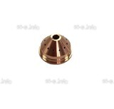 Защитный экран 40-80А для CUT-120 PRO - st-e.info - Самара
