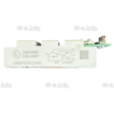 IGBT-МОДУЛЬ KWRFF50R12SWM - st-e.info - Самара