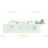 IGBT-МОДУЛЬ GPU50HF120D1 - st-e.info - Самара