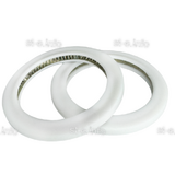 Уплотнительное кольцо 32.2х24х3.55 mm - st-e.info - Самара