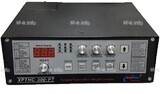 Контроллер высоты XPTHC-300-PT - st-e.info - Самара