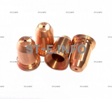 Сопло для плазмотрона AUTOCUT 125P арт. PD0179-13 - st-e.info - Самара