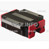 Каретка HGW20CA - st-e.info - Самара