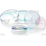 Фокусирующая линза для аппаратов лазерной сварки и чистки D20*3,5/Ф400 - st-e.info - Самара