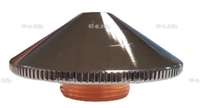Сопло двойное для лазерной резки Raytools д.1,2 мм арт. 120GJT0612 - st-e.info - Самара