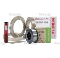 Сварочная проволока SMT-625 - st-e.info - Самара
