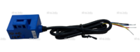 Датчик тока TKC100BR 4.0V/100A - st-e.info - Самара