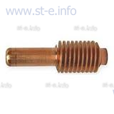 Электрод 120926 - st-e.info - Самара