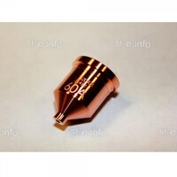 Сопло 120931 - st-e.info - Самара