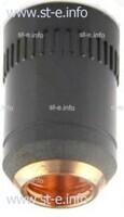 1389 Защитный колпак HP, MP150 - st-e.info - Самара