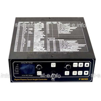 Контроллер высоты  F1629D - st-e.info - Самара
