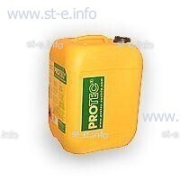 Жидкость от налипания брызг  Metallotion PROTEC CE 15 L   арт. 192.D018 - st-e.info - Самара