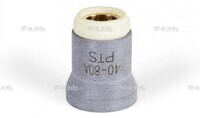 Кожух (40-80 А) STM-120 артикул 60495 - st-e.info - Самара
