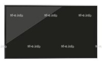 СВЕТОФИЛЬТР 110х90 №7 13SG1 - st-e.info - Самара
