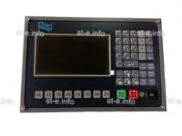 Управляющий блок ЧПУ SH-2012AH - st-e.info - Самара