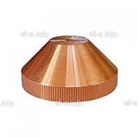 Защитный колпак 20-1004 - st-e.info - Самара