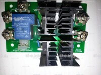 Плата розжига дуги DOG-120 PRO - st-e.info - Самара