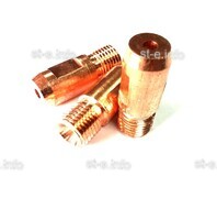 Наконечник MZ-1000 Д. 3,2 мм. - st-e.info - Самара