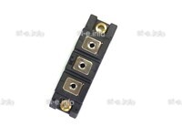Диодный модуль для DOG-120 PRO - st-e.info - Самара