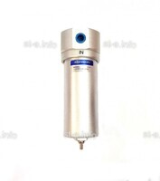 Фильтр масловлагоотделитель XOFR- MINI - st-e.info - Самара