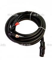 Technocut 105 ручной плазмотрон - st-e.info - Самара