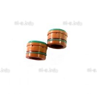 Диффузор газовый Артикул: STFC207SR - st-e.info - Самара