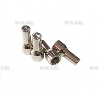 Электрод для плазмотрона AUTOCUT S 125P арт. PR0179 - st-e.info - Самара