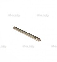 Водяная трубка Артикул:STFC5TW - st-e.info - Самара