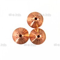 Защитная экран TR0083SS - st-e.info - Самара