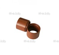 Газовый диффузор (PE0179) - st-e.info - Самара