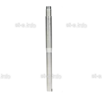 Водяная трубка TR0405 (TR-300) - st-e.info - Самара
