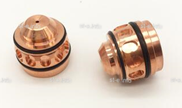 Сопло 22-150 Termal Dynamic - st-e.info - Самара