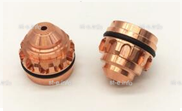 Сопло 22-1066 Termal Dynamic CUT200, 300 - st-e.info - Самара