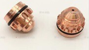 Сопло 36-1056 Termal Dynamic XT-301 - st-e.info - Самара