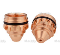 Сопло 22-150 Termal Dynamic CUT200, 300 - st-e.info - Самара
