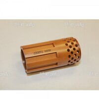 Завихритель 220051 - st-e.info - Самара