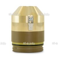 Защитный колпак 220398 - st-e.info - Самара