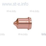 Сопло 220671 - st-e.info - Самара