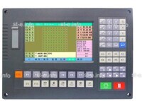 Управляющий блок ЧПУ SH-2012AH1 (CC-S4C/D/E) - st-e.info - Самара
