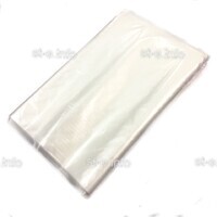 Водорастворимая пленка Rusolvo RFB 1*20 - st-e.info - Самара