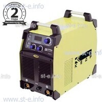 Сварочный инвертор ARC-315G, 380В - st-e.info - Самара