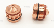 Сопло 36-1055 Termal Dynamic XT-301 - st-e.info - Самара