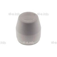 H839G02 Колпак для OTC DAIHEN D-12000 - st-e.info - Самара