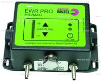Газорегулятор EWR PRO 500A - st-e.info - Самара