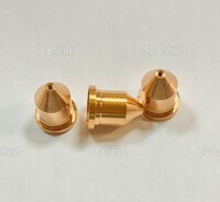 51418 сопло 85А  - st-e.info - Самара