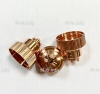 51921 Защитный экран 45-85А - st-e.info - Самара