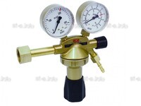 DIN-Control HYDROGEN Водород - st-e.info - Самара