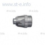 Сопло AG60 (SG55) (для CUT-60) - st-e.info - Самара