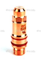 Электрод для HC6002 арт.621040 - st-e.info - Самара